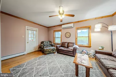 228 Huntington Creek, Sweet Valley, PA 18656 - Photo 32