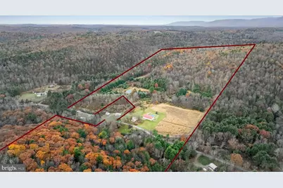 228 Huntington Creek, Sweet Valley, PA 18656 - Photo 26