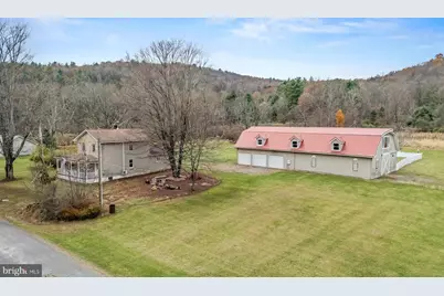 228 Huntington Creek, Sweet Valley, PA 18656 - Photo 4