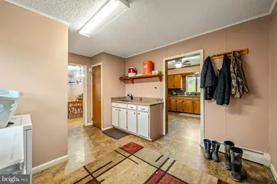 228 Huntington Creek, Sweet Valley, PA 18656 - Photo 40