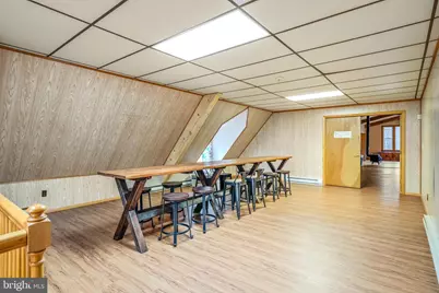 228 Huntington Creek, Sweet Valley, PA 18656 - Photo 58