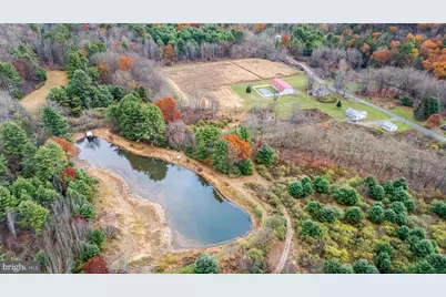 228 Huntington Creek, Sweet Valley, PA 18656 - Photo 6