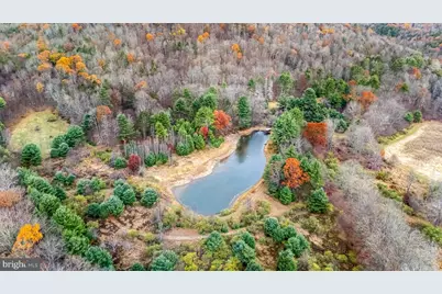 228 Huntington Creek, Sweet Valley, PA 18656 - Photo 20