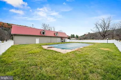 228 Huntington Creek, Sweet Valley, PA 18656 - Photo 12