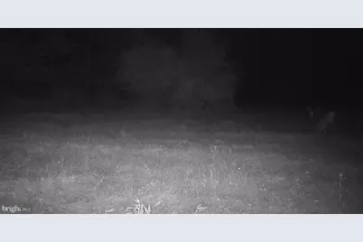 228 Huntington Creek, Sweet Valley, PA 18656 - Photo 106