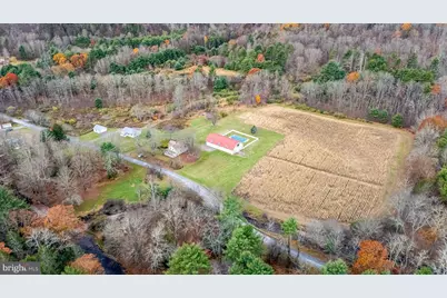 228 Huntington Creek, Sweet Valley, PA 18656 - Photo 18