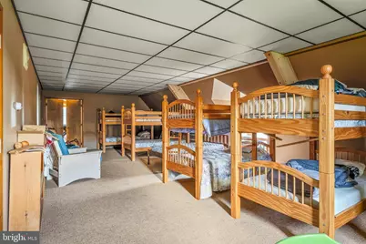 228 Huntington Creek, Sweet Valley, PA 18656 - Photo 64