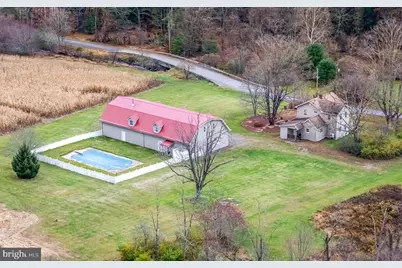 228 Huntington Creek, Sweet Valley, PA 18656 - Photo 8