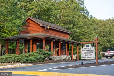 426 Royal Aberdeen, Hazle Township, PA 18202 - Photo 10