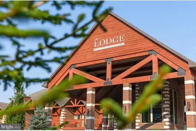 0 Rock Crest, Hazleton, PA 18202 - Photo 14