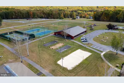 0 Rock Crest, Hazleton, PA 18202 - Photo 32