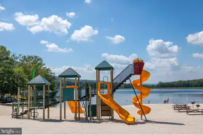 0 Rock Crest, Hazleton, PA 18202 - Photo 6