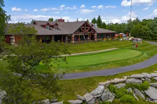 0 Rock Crest, Hazleton, PA 18202 - Photo 1