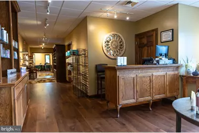 0 Rock Crest, Hazleton, PA 18202 - Photo 34