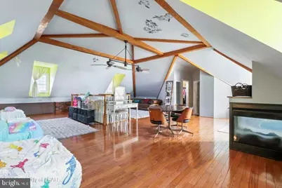 31 Exeter Avenue, West Pittston, PA 18643 - Photo 26