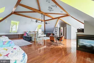 31 Exeter Ave, West Pittston, PA 18643 - Photo 26