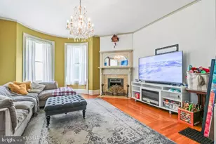 31 Exeter Ave, West Pittston, PA 18643 - Photo 6