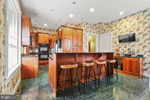 31 Exeter Ave, West Pittston, PA 18643 - Photo 12