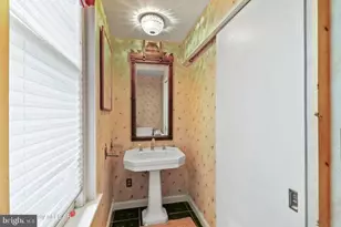 31 Exeter Ave, West Pittston, PA 18643 - Photo 22