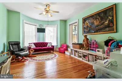 31 Exeter Avenue, West Pittston, PA 18643 - Photo 18