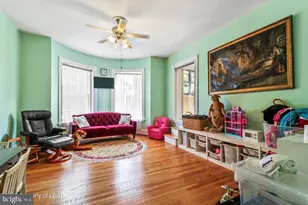 31 Exeter Ave, West Pittston, PA 18643 - Photo 18