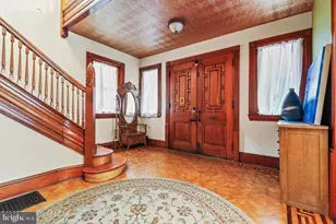 31 Exeter Ave, West Pittston, PA 18643 - Photo 4