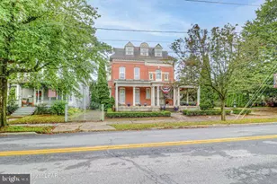 31 Exeter Ave, West Pittston, PA 18643 - Photo 2