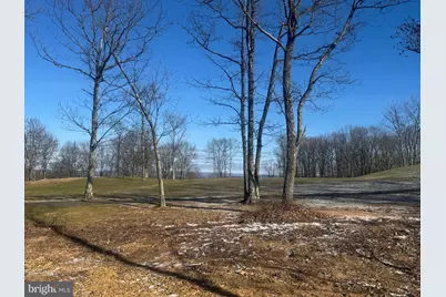 265 Turnberry Lane Turnberry, Hazleton, PA 18202 - Photo 4