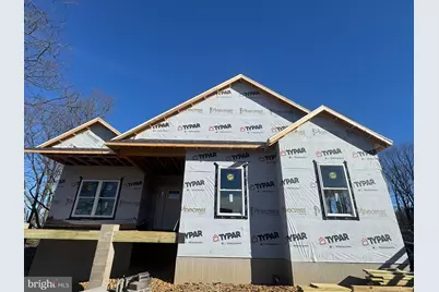 46 Vv Turnberry, Hazleton, PA 18202 - Photo 1