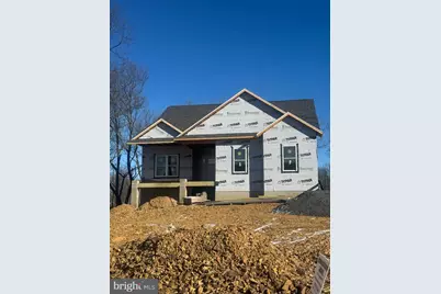 265 Turnberry Lane Turnberry, Hazleton, PA 18202 - Photo 6