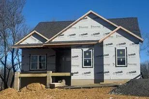 265 Turnberry Ln Turnberry, Hazleton, PA 18202 - Photo 6