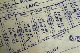 46 Vv Turnberry, Hazleton, PA 18202 - Photo 6