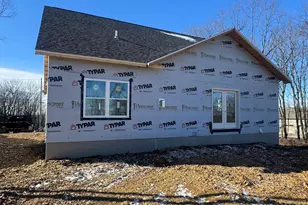 46 Vv Turnberry, Hazleton, PA 18202 - Photo 4