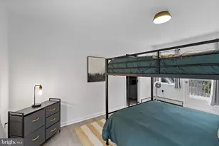 248 W Lake Valley Dr, Hazleton, PA 18202 - Photo 16