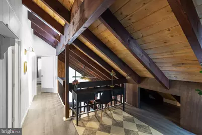 248 W Lake Valley Drive, Hazleton, PA 18202 - Photo 10