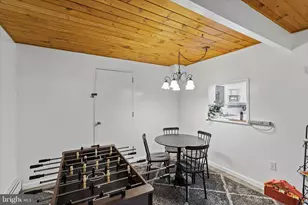 248 W Lake Valley Dr, Hazleton, PA 18202 - Photo 22
