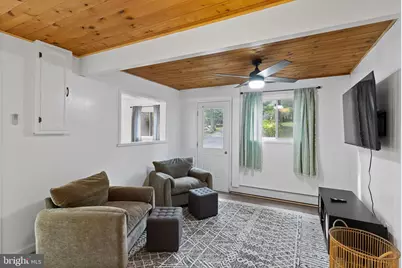 248 W Lake Valley Drive, Hazleton, PA 18202 - Photo 26