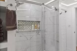 248 W Lake Valley Dr, Hazleton, PA 18202 - Photo 18