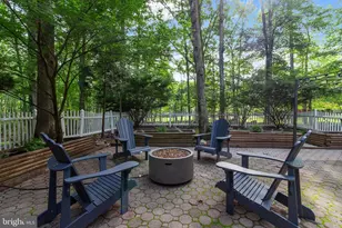 248 W Lake Valley Dr, Hazleton, PA 18202 - Photo 6