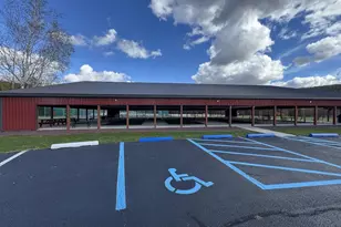 107 S Honeysuckle Dr, Hazle Township, PA 18202 - Photo 56