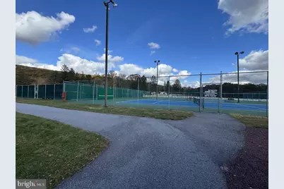 107 S Honeysuckle Drive, Hazle Township, PA 18202 - Photo 58