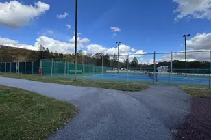 107 S Honeysuckle Dr, Hazle Township, PA 18202 - Photo 58