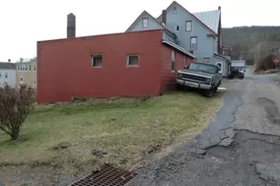 170 Nuremberg Mountain Rd, Nuremberg, PA 18241 - Photo 6