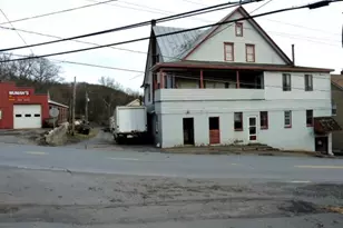 170 Nuremberg Mountain Rd, Nuremberg, PA 18241 - Photo 2