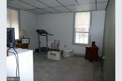 170 Nuremberg Mountain Road, Nuremberg, PA 18241 - Photo 20