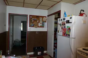 170 Nuremberg Mountain Rd, Nuremberg, PA 18241 - Photo 18