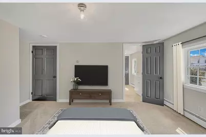 921 Getty Avenue, Duryea, PA 18642 - Photo 12