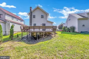 921 Getty Ave, Duryea, PA 18642 - Photo 44