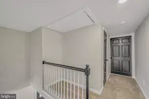 921 Getty Ave, Duryea, PA 18642 - Photo 26