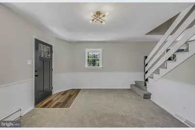 921 Getty Avenue, Duryea, PA 18642 - Photo 14